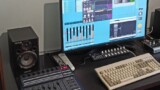 STUDIO
